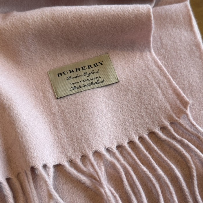 Burberry Scarves Men Womens Fashion Scarf with Original Box Whatsapp【+1-3239614486】