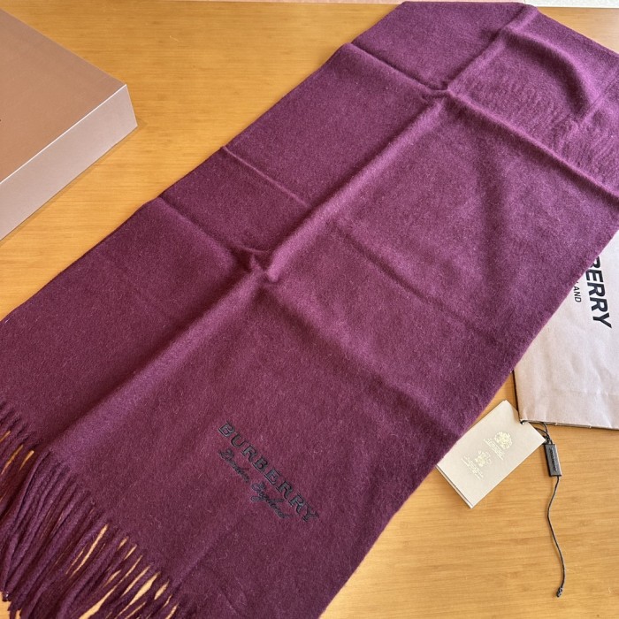 Burberry Scarves Men Womens Fashion Scarf with Original Box Whatsapp【+1-3239614486】