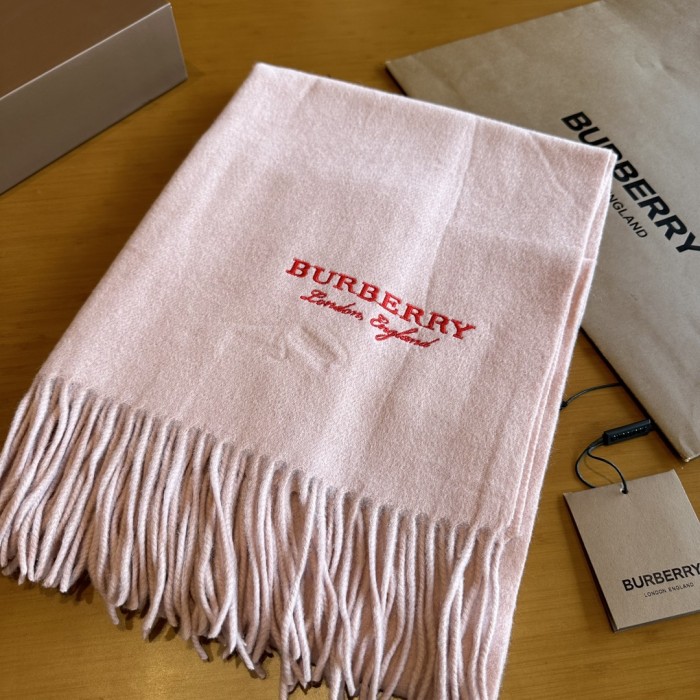 Burberry Scarves Men Womens Fashion Scarf with Original Box Whatsapp【+1-3239614486】