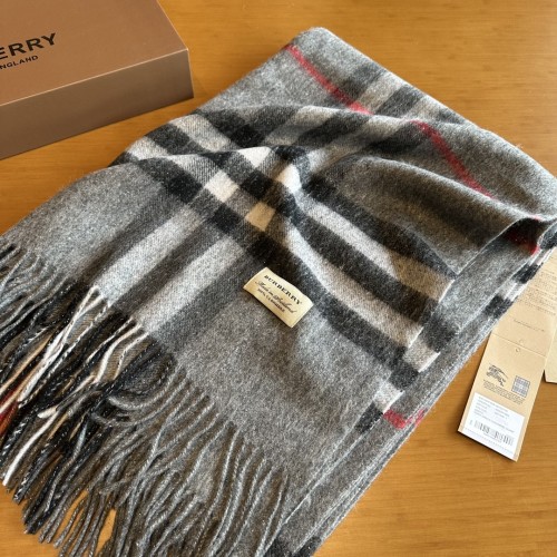 Burberry Scarves Men Womens Fashion Scarf with Original Box Whatsapp【+1-3239614486】