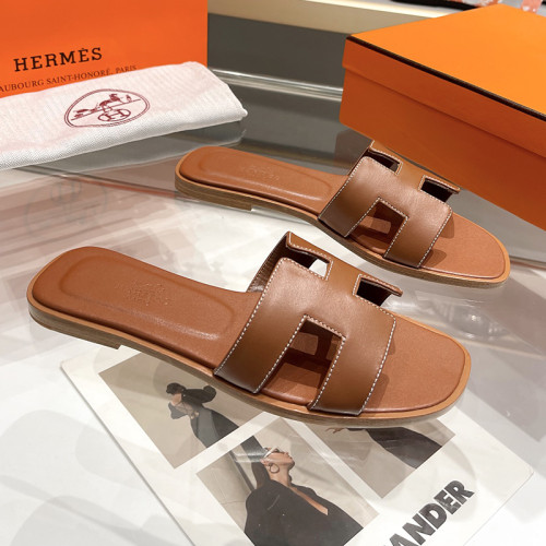 Hermes Womens Shoes Extra Slippers Sandals Casual Fashion Sandals Luxury Brand with Original Box Whatsapp【+1-3239614486】