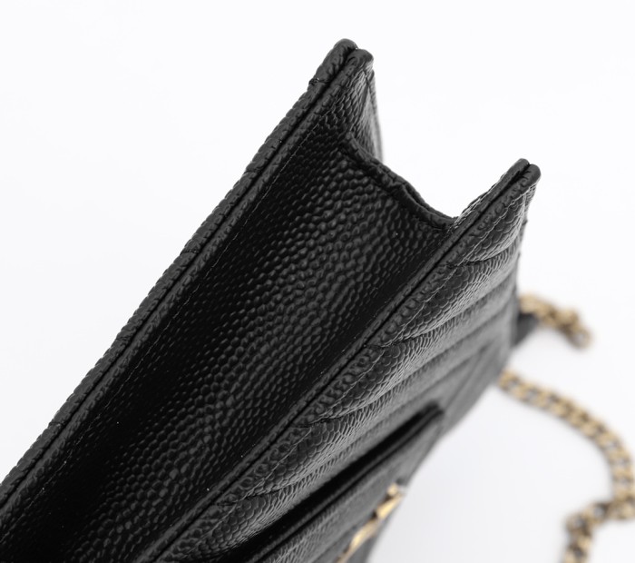 Saint Laurent YSL Womens Bags Designer Luxury Brand Women Shoulder Messenger Bags with Original Box Whatsapp【+1-3239614486】