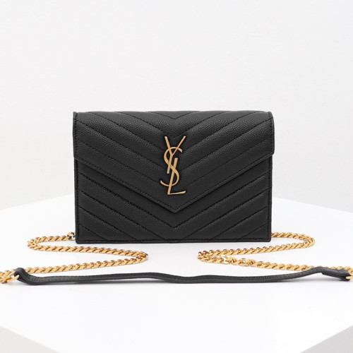 Saint Laurent YSL Womens Bags Designer Luxury Brand Women Shoulder Messenger Bags with Original Box Whatsapp【+1-3239614486】
