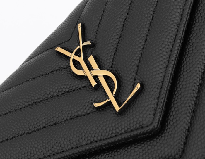 Saint Laurent YSL Womens Bags Designer Luxury Brand Women Shoulder Messenger Bags with Original Box Whatsapp【+1-3239614486】