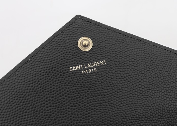 Saint Laurent YSL Womens Bags Designer Luxury Brand Women Shoulder Messenger Bags with Original Box Whatsapp【+1-3239614486】