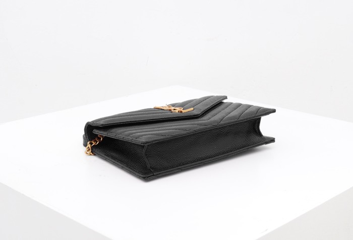 Saint Laurent YSL Womens Bags Designer Luxury Brand Women Shoulder Messenger Bags with Original Box Whatsapp【+1-3239614486】