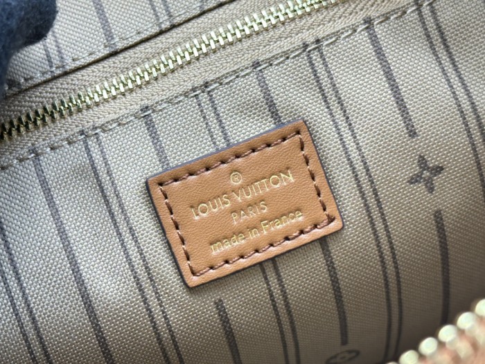 Louis Vuitton Womens Shoulder Bags Handbags Luxury Brand Fashion Whatsapp【+1-3239614486】