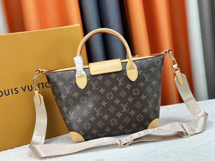 Louis Vuitton Womens Shoulder Bags Handbags Luxury Brand Fashion Whatsapp【+1-3239614486】