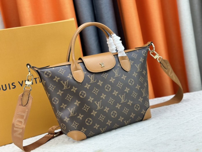 Louis Vuitton Womens Shoulder Bags Handbags Luxury Brand Fashion Whatsapp【+1-3239614486】