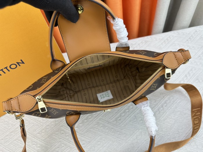 Louis Vuitton Womens Shoulder Bags Handbags Luxury Brand Fashion Whatsapp【+1-3239614486】