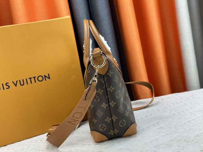Louis Vuitton Womens Shoulder Bags Handbags Luxury Brand Fashion Whatsapp【+1-3239614486】