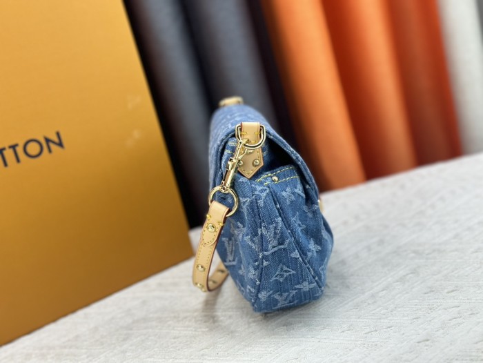 Louis Vuitton Womens Shoulder Bags Handbags Luxury Brand Sunset Fashion Whatsapp【+1-3239614486】