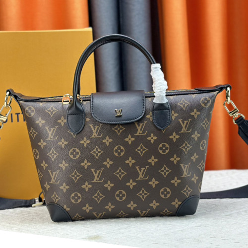 Louis Vuitton Womens Shoulder Bags Handbags Luxury Brand Fashion Whatsapp【+1-3239614486】
