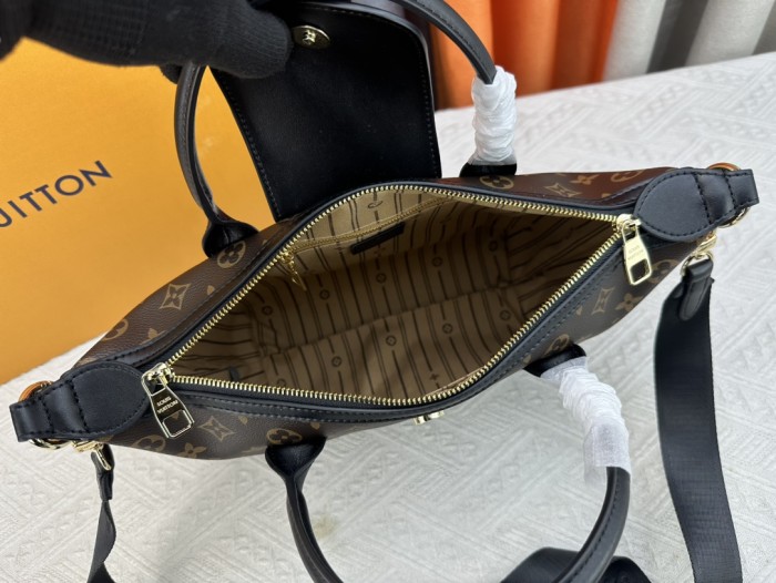 Louis Vuitton Womens Shoulder Bags Handbags Luxury Brand Fashion Whatsapp【+1-3239614486】