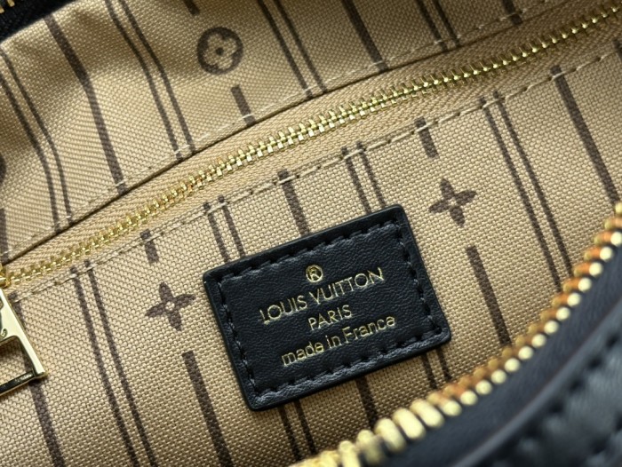 Louis Vuitton Womens Shoulder Bags Handbags Luxury Brand Fashion Whatsapp【+1-3239614486】