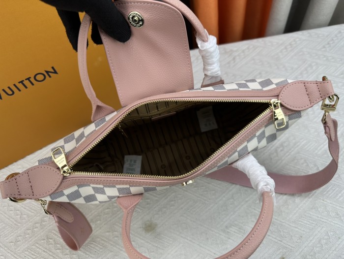 Louis Vuitton Womens Shoulder Bags Handbags Luxury Brand Fashion Whatsapp【+1-3239614486】