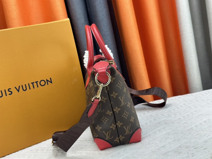 Louis Vuitton Womens Shoulder Bags Handbags Luxury Brand Fashion Whatsapp【+1-3239614486】