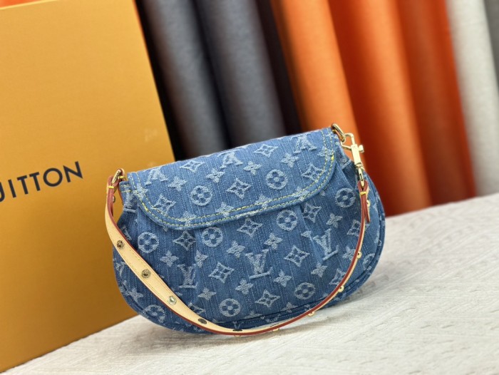 Louis Vuitton Womens Shoulder Bags Handbags Luxury Brand Sunset Fashion Whatsapp【+1-3239614486】