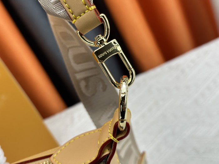 Louis Vuitton Womens Shoulder Bags Handbags Luxury Brand Fashion Whatsapp【+1-3239614486】