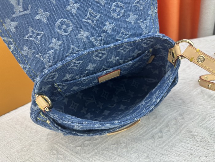 Louis Vuitton Womens Shoulder Bags Handbags Luxury Brand Sunset Fashion Whatsapp【+1-3239614486】