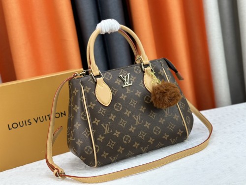 Louis Vuitton Womens Handbags Bags Luxury Brand Fashion Design Travel Bag Whatsapp【+1-3239614486】