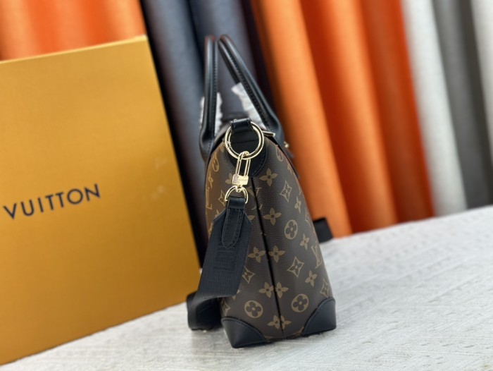 Louis Vuitton Womens Shoulder Bags Handbags Luxury Brand Fashion Whatsapp【+1-3239614486】