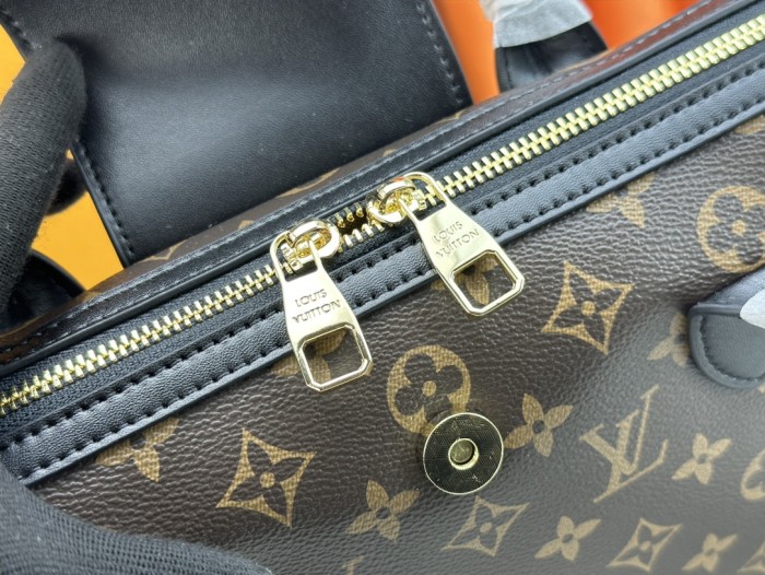Louis Vuitton Womens Shoulder Bags Handbags Luxury Brand Fashion Whatsapp【+1-3239614486】