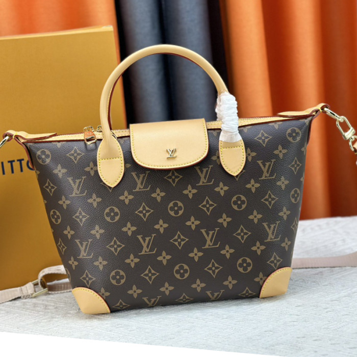 Louis Vuitton Womens Shoulder Bags Handbags Luxury Brand Fashion Whatsapp【+1-3239614486】