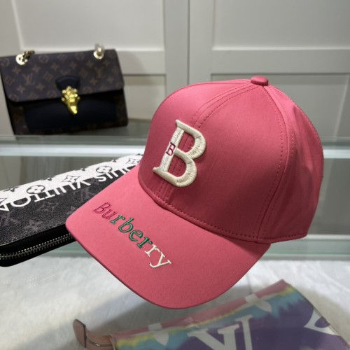Burberry Womens Mens Cap Baseball Hat Luxury Brand with Original Box Whatsapp 【+1-3239614486】
