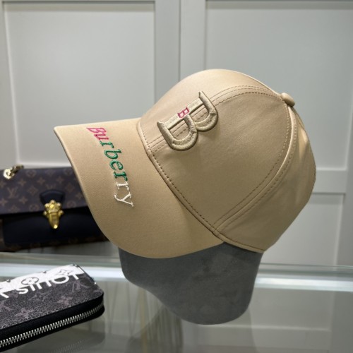 Burberry Womens Mens Cap Baseball Hat Luxury Brand with Original Box Whatsapp 【+1-3239614486】
