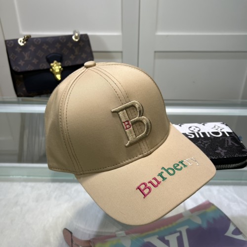 Burberry Womens Mens Cap Baseball Hat Luxury Brand with Original Box Whatsapp 【+1-3239614486】