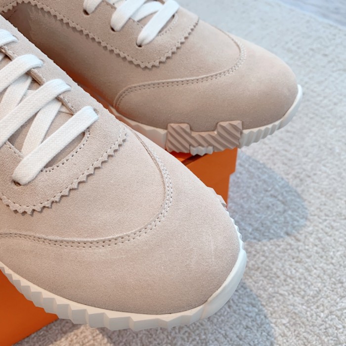 Hermes Mens Casual Shoes Fashion Sneakers Luxury Brand with Original Box Whatsapp【+1-3239614486】