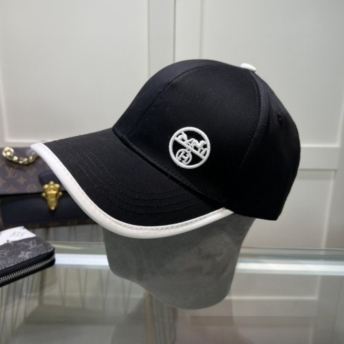Hermes Mens Womens Hats Luxury Brand Design Hermes Hat with Original Box Whatsapp 【+1-3239614486】
