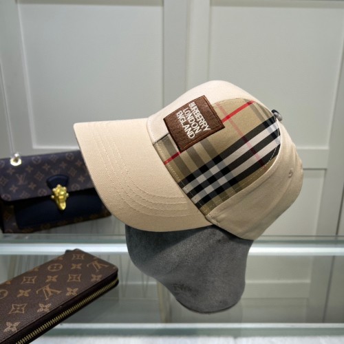Burberry Womens Mens Cap Baseball Hat Luxury Brand with Original Box Whatsapp 【+1-3239614486】