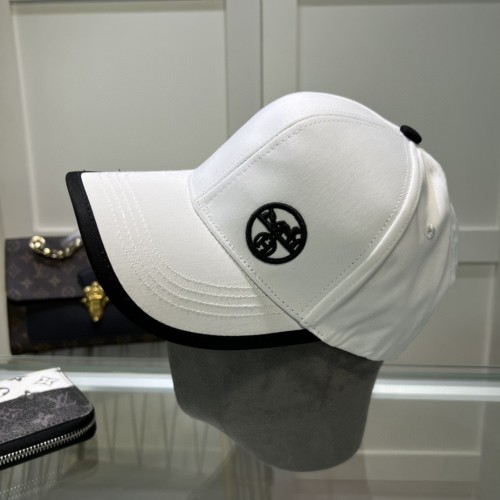 Hermes Mens Womens Hats Luxury Brand Design Hermes Hat with Original Box Whatsapp 【+1-3239614486】