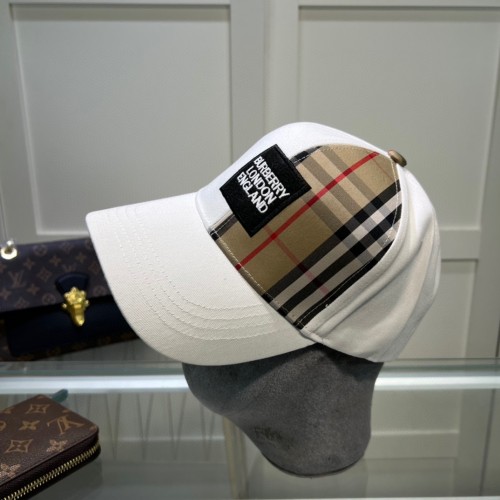 Burberry Womens Mens Cap Baseball Hat Luxury Brand with Original Box Whatsapp 【+1-3239614486】