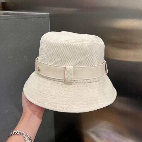 Hermes Womens Hats Luxury Brand Design Hermes Bucket Hat Straw Hat with Original Box Whatsapp 【+1-3239614486】