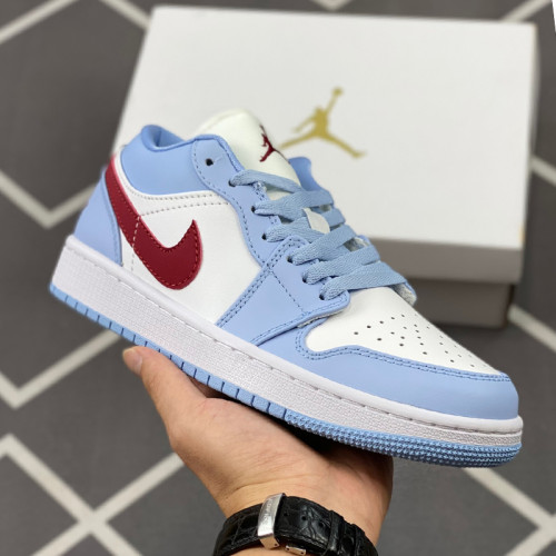 Air Jordan 1 Retro Low Men Womens Shoes Sneakers with Original Box DC0774-164  Whatsapp 【+1-3239614486】