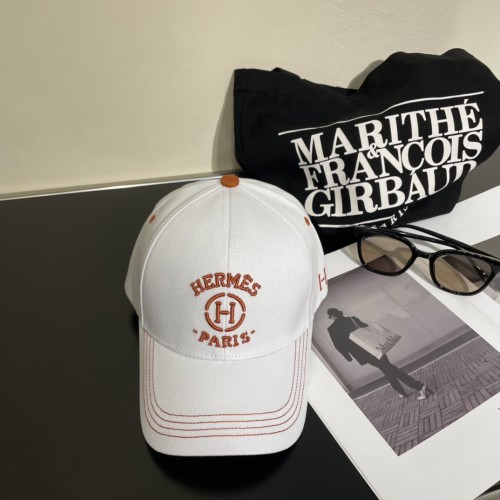 Hermes Mens Womens Hats Luxury Brand Design Hermes Hat with Original Box Whatsapp 【+1-3239614486】