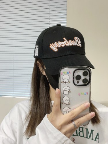 Burberry Womens Mens Cap Baseball Hat Luxury Brand with Original Box Whatsapp 【+1-3239614486】