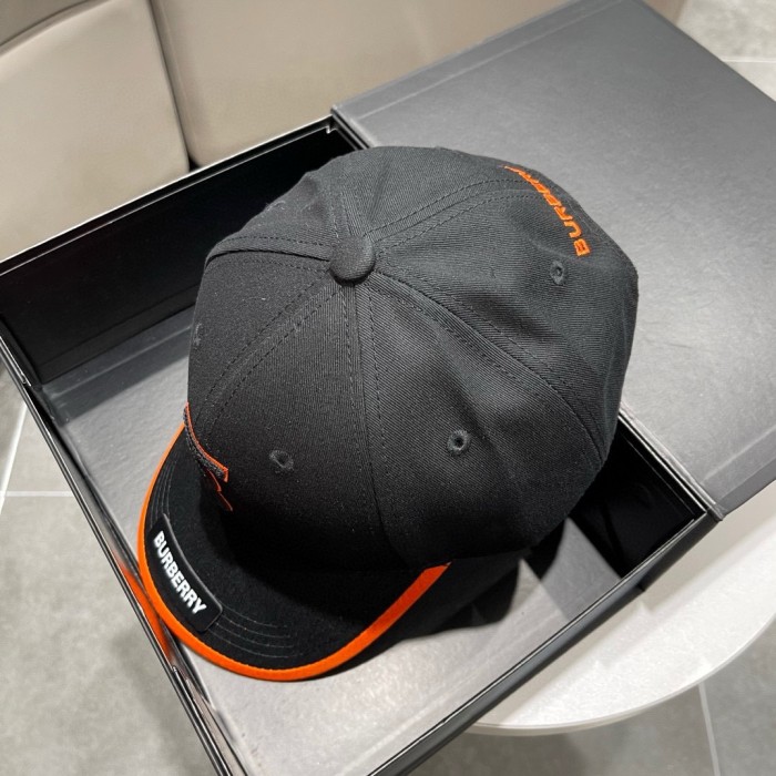 Burberry Womens Mens Cap Baseball Hat Luxury Brand with Original Box Whatsapp 【+1-3239614486】