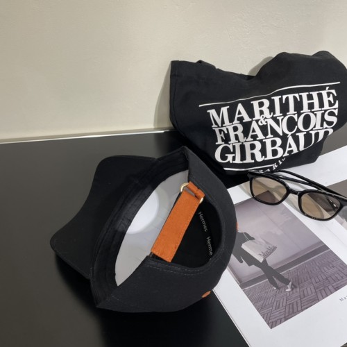 Hermes Mens Womens Hats Luxury Brand Design Hermes Hat with Original Box Whatsapp 【+1-3239614486】