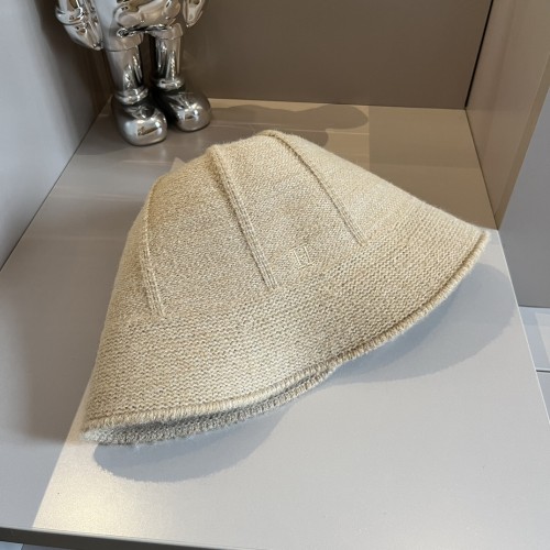 Hermes Womens Hats Luxury Brand Design Hermes Bucket Hat with Original Box Whatsapp 【+1-3239614486】