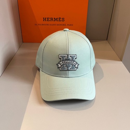 Hermes Mens Womens Hats Luxury Brand Design Hermes Hat with Original Box Whatsapp 【+1-3239614486】