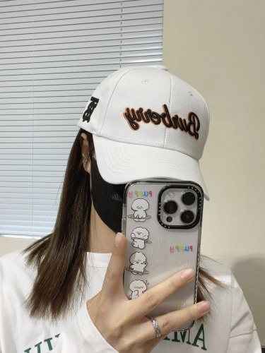Burberry Womens Mens Cap Baseball Hat Luxury Brand with Original Box Whatsapp 【+1-3239614486】