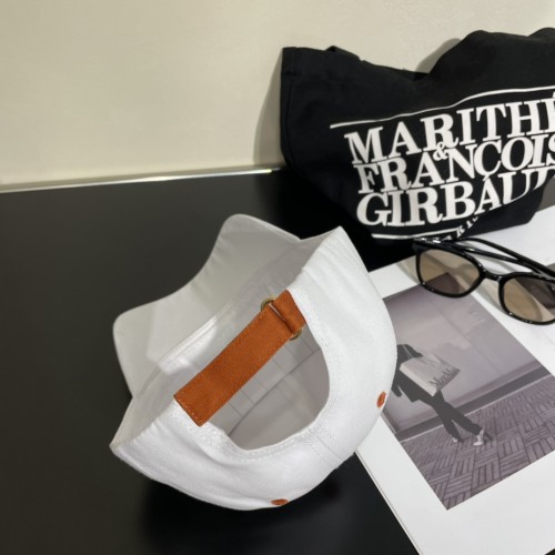 Hermes Mens Womens Hats Luxury Brand Design Hermes Hat with Original Box Whatsapp 【+1-3239614486】