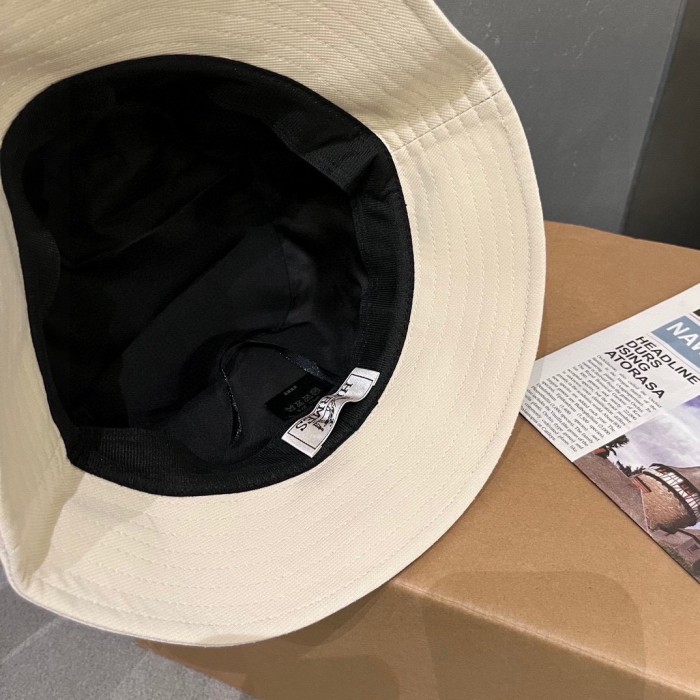 Hermes Womens Hats Luxury Brand Design Hermes Bucket Hat Straw Hat with Original Box Whatsapp 【+1-3239614486】