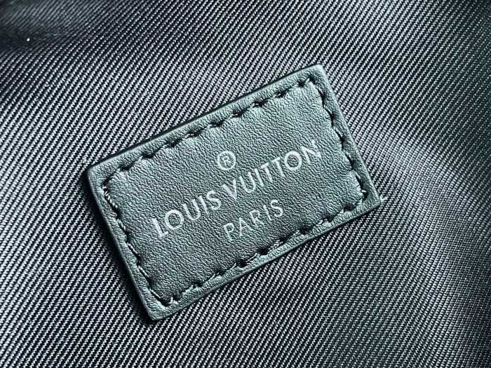Louis Vuitton Womens Mens Bag Luxury Brand Fashion Type Handle Soft Trunk with Original Box Whatsapp【+1-3239614486】
