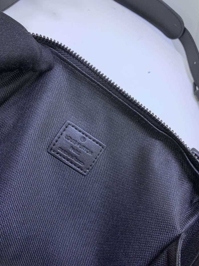 Louis Vuitton Womens Mens Bag Luxury Brand Fashion Type Handle Soft Trunk with Original Box Whatsapp【+1-3239614486】
