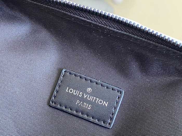 Louis Vuitton Womens Mens Bag Luxury Brand Fashion Type Handle Soft Trunk with Original Box Whatsapp【+1-3239614486】